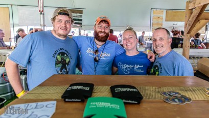 Michigan-Brewers-Guild-Summer-Beer-Fest-2019-267