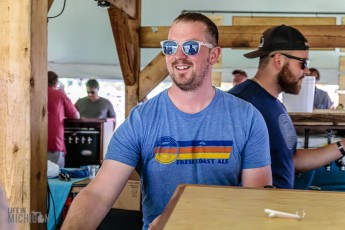 Michigan-Brewers-Guild-Summer-Beer-Fest-2019-268