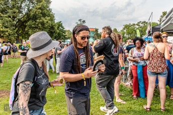 Michigan-Brewers-Guild-Summer-Beer-Fest-2019-269