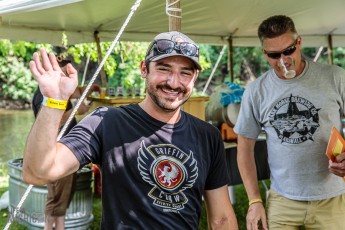 Michigan-Brewers-Guild-Summer-Beer-Fest-2019-27