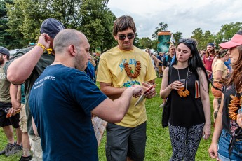 Michigan-Brewers-Guild-Summer-Beer-Fest-2019-272