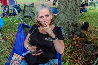 Michigan-Brewers-Guild-Summer-Beer-Fest-2019-273