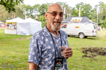 Michigan-Brewers-Guild-Summer-Beer-Fest-2019-274