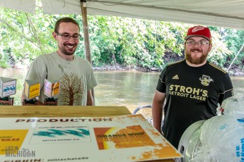 Michigan-Brewers-Guild-Summer-Beer-Fest-2019-28