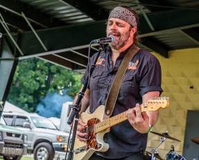 Michigan-Brewers-Guild-Summer-Beer-Fest-2019-281