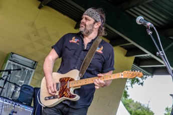 Michigan-Brewers-Guild-Summer-Beer-Fest-2019-282