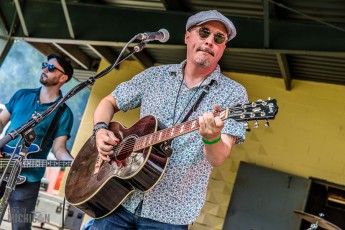 Michigan-Brewers-Guild-Summer-Beer-Fest-2019-284