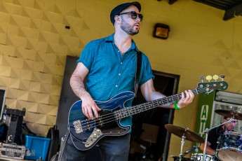 Michigan-Brewers-Guild-Summer-Beer-Fest-2019-288