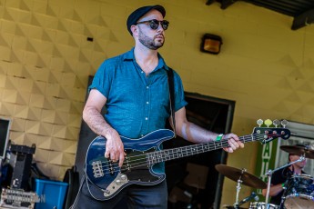 Michigan-Brewers-Guild-Summer-Beer-Fest-2019-290