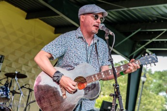 Michigan-Brewers-Guild-Summer-Beer-Fest-2019-291