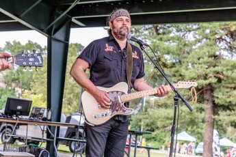 Michigan-Brewers-Guild-Summer-Beer-Fest-2019-292