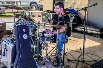 Michigan-Brewers-Guild-Summer-Beer-Fest-2019-296