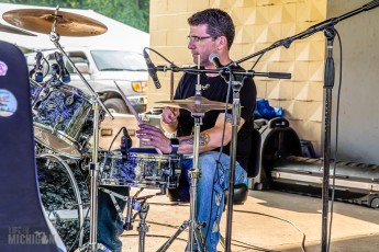 Michigan-Brewers-Guild-Summer-Beer-Fest-2019-297