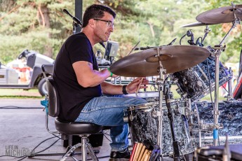 Michigan-Brewers-Guild-Summer-Beer-Fest-2019-299