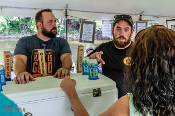 Michigan-Brewers-Guild-Summer-Beer-Fest-2019-30