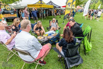 Michigan-Brewers-Guild-Summer-Beer-Fest-2019-301