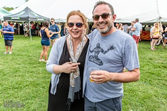 Michigan-Brewers-Guild-Summer-Beer-Fest-2019-302