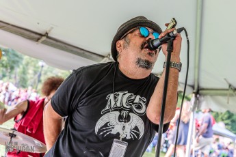 Michigan-Brewers-Guild-Summer-Beer-Fest-2019-306