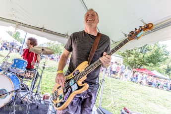 Michigan-Brewers-Guild-Summer-Beer-Fest-2019-310