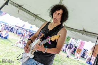 Michigan-Brewers-Guild-Summer-Beer-Fest-2019-311