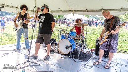 Michigan-Brewers-Guild-Summer-Beer-Fest-2019-312