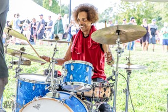 Michigan-Brewers-Guild-Summer-Beer-Fest-2019-313