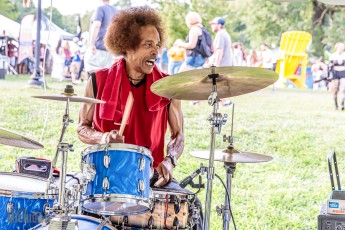 Michigan-Brewers-Guild-Summer-Beer-Fest-2019-324