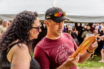Michigan-Brewers-Guild-Summer-Beer-Fest-2019-326