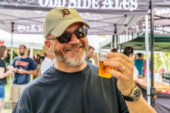 Michigan-Brewers-Guild-Summer-Beer-Fest-2019-329