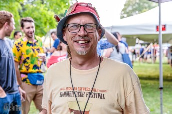 Michigan-Brewers-Guild-Summer-Beer-Fest-2019-330