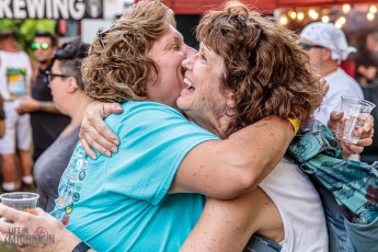 Michigan-Brewers-Guild-Summer-Beer-Fest-2019-332