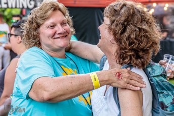 Michigan-Brewers-Guild-Summer-Beer-Fest-2019-333