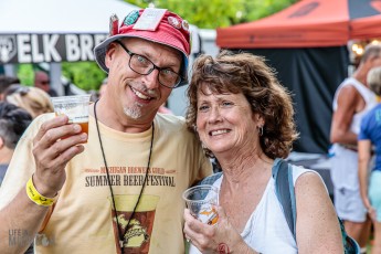 Michigan-Brewers-Guild-Summer-Beer-Fest-2019-335