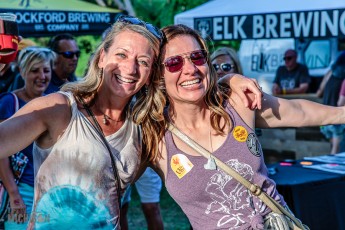 Michigan-Brewers-Guild-Summer-Beer-Fest-2019-337