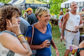 Michigan-Brewers-Guild-Summer-Beer-Fest-2019-340