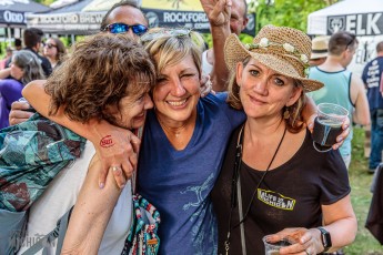 Michigan-Brewers-Guild-Summer-Beer-Fest-2019-341