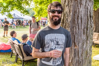 Michigan-Brewers-Guild-Summer-Beer-Fest-2019-342