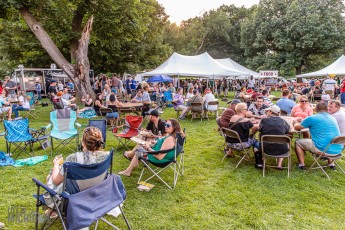 Michigan-Brewers-Guild-Summer-Beer-Fest-2019-343