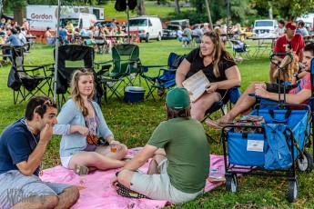 Michigan-Brewers-Guild-Summer-Beer-Fest-2019-344