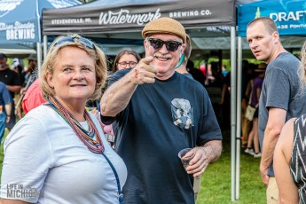 Michigan-Brewers-Guild-Summer-Beer-Fest-2019-345