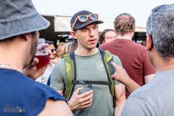 Michigan-Brewers-Guild-Summer-Beer-Fest-2019-346