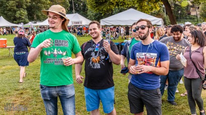 Michigan-Brewers-Guild-Summer-Beer-Fest-2019-347