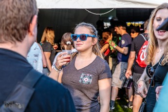 Michigan-Brewers-Guild-Summer-Beer-Fest-2019-348