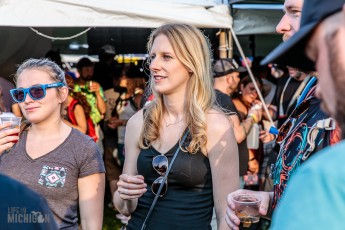 Michigan-Brewers-Guild-Summer-Beer-Fest-2019-349