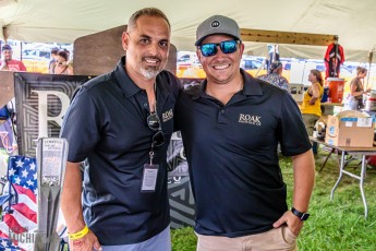 Michigan-Brewers-Guild-Summer-Beer-Fest-2019-35