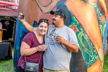 Michigan-Brewers-Guild-Summer-Beer-Fest-2019-351