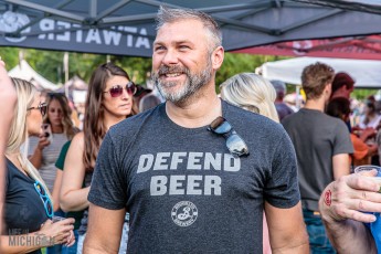Michigan-Brewers-Guild-Summer-Beer-Fest-2019-352