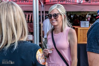 Michigan-Brewers-Guild-Summer-Beer-Fest-2019-353