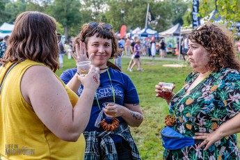 Michigan-Brewers-Guild-Summer-Beer-Fest-2019-357