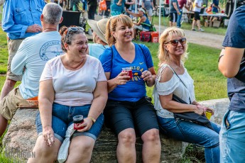 Michigan-Brewers-Guild-Summer-Beer-Fest-2019-358